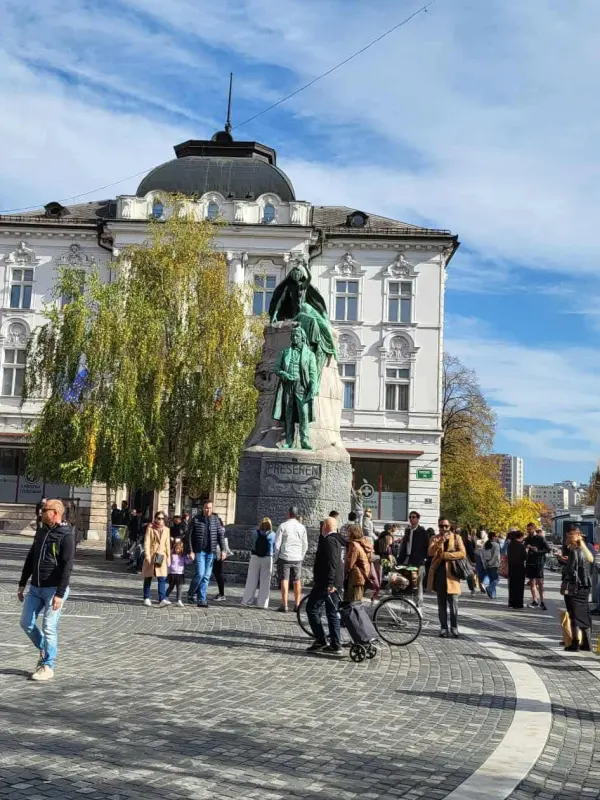 erasmus-2025-2026-slovenija-vikend-3