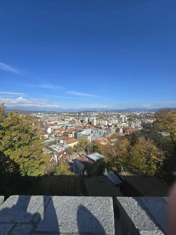 erasmus-2025-2026-slovenija-vikend-4