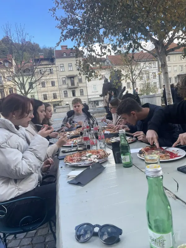 erasmus-2025-2026-slovenija-vikend-6