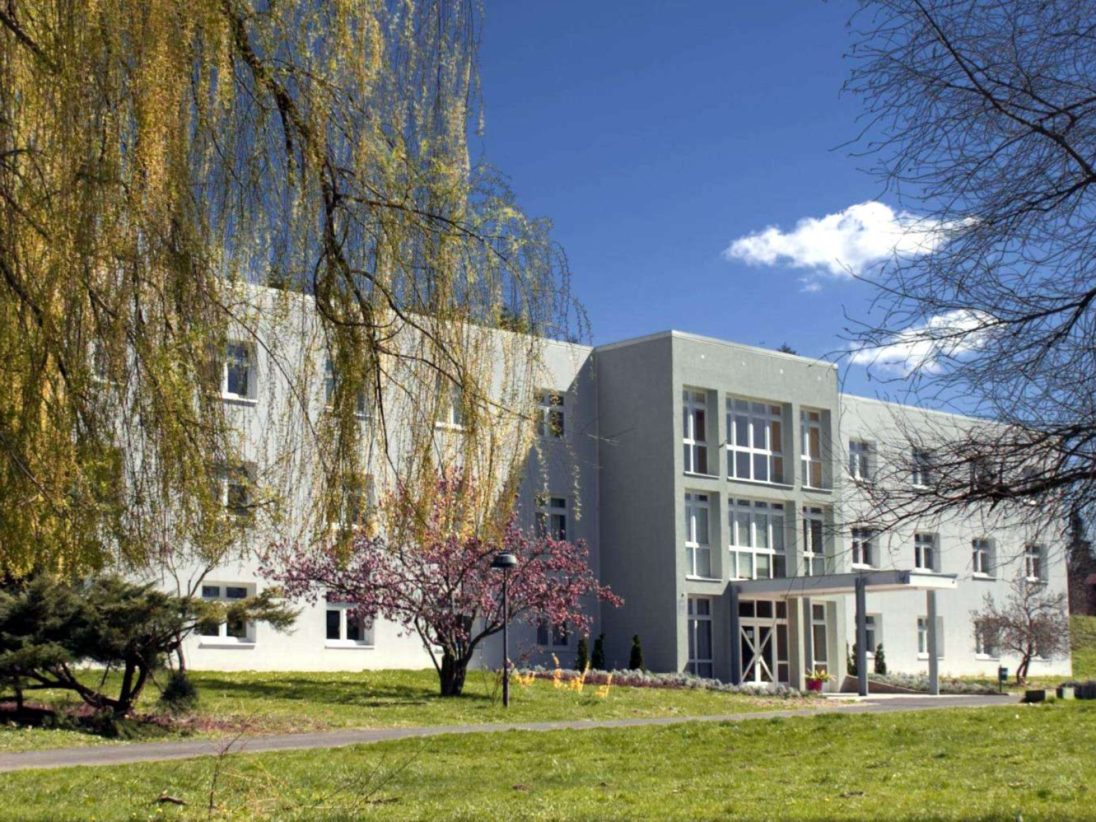 ss-marusevec-home-slide-karakter