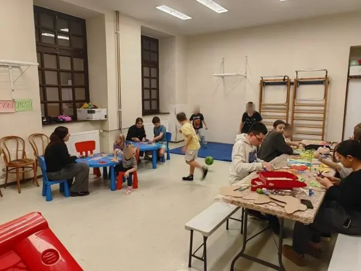 SS-Marusevec-s-pravom-javnosti-Volonterske-aktivnosti-Ucenickog-doma-2025-2026-feat