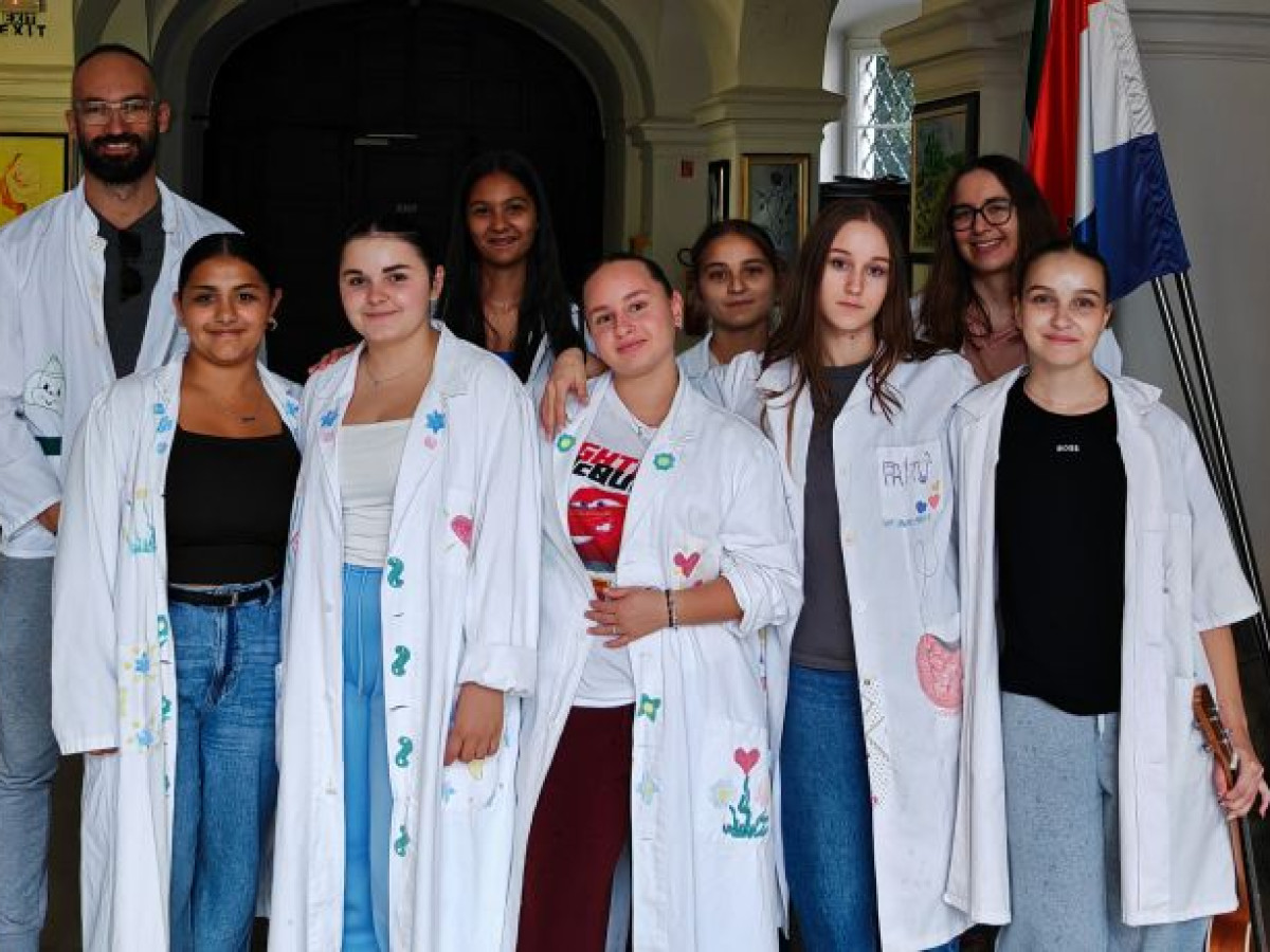 SS-Marusevec-s-pravom-javnosti-Volontiranje-s-djecom-u-organizaciji-ucenickog-doma-feat