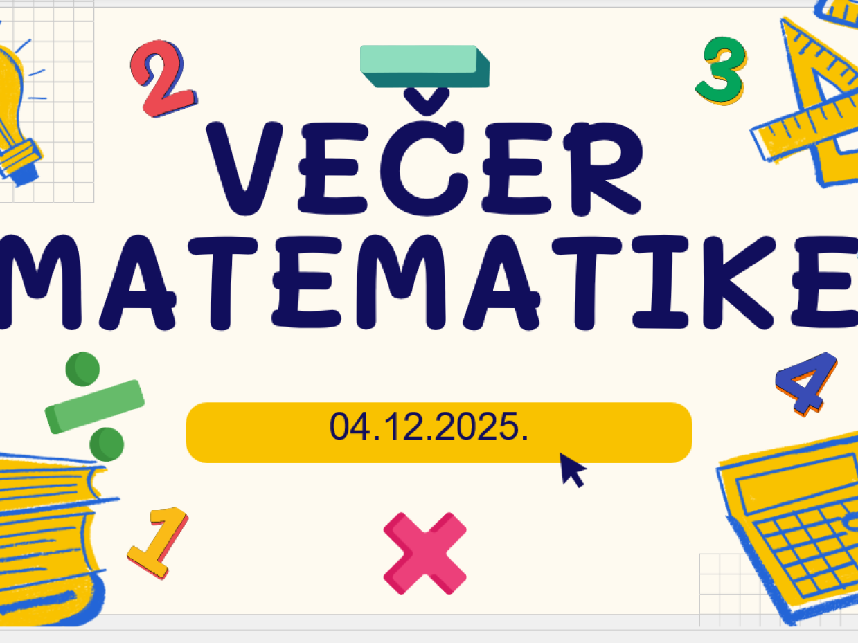 Snimka zaslona 2025-12-04 065511